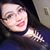 Sarah Martinez's profile image