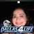 Cathy Fuentes Alvarez's profile image