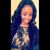 Krystie N Carroll's profile image