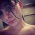 Austin Halloran's profile image