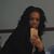 Somer Jean WS's profile image