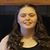 Lisa Lee Thorne's profile image