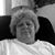 Labinda Thomas's profile image