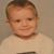 Nick Jensen's profile image