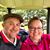 Sherry L. Whaley's profile image