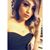 Flor Alisa Flores's profile image