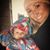 Caleigh Carroll's profile image