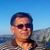 Tony Merkord's profile image