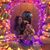Erika Alcala's profile image
