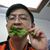謝文哲's profile image
