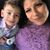 Alexandria Marie Ruiz's profile image
