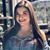 Jadee Dellis's profile image