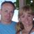 Debbie Bruch Rogers's profile image