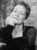 eva g.'s profile image