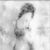 Cathy Figura O'Shea's profile image