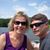 Sherie Barrick's profile image