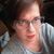 Carol Narigon's profile image