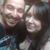 Adina Martinez's profile image
