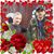 Sheila Todd's profile image
