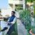 Mir Muhammad Ruman's profile image