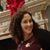Angela Melton Slayton's profile image