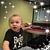 Laura Bongiorno's profile image