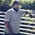 Courtney Deon Weaver's profile image