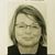 Sherrie Fisher's profile image