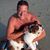 Eric Kraytz's profile image