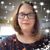 Maribeth Wixom's profile image