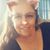 Bonnie Jean Schuljak's profile image