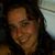 Sherri Jane Centinello-Genco's profile image