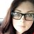 Ashley Giguere's profile image