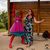 Kate Terrien's profile image