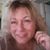 Nita Jo Bobb's profile image