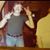Shari Wallace Baker's profile image