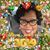 Teressa Mills's profile image