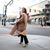Jessica Minnick's profile image