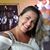 Lilian Barros's profile image