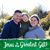 Marci Hilbert Kline's profile image
