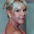 Loni McGovern's profile image
