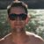Aaron Mosman's profile image