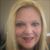 Julie Royle's profile image