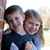 Margaret Gessner Bily's profile image