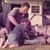 Jeanne Brown Stroup's profile image