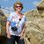 Shirley Howard's profile image