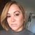 Yomaira Polanco's profile image