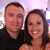 Breana Molt's profile image