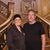 Terri Hampp-Estep's profile image