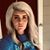 Britney Blair Hopson's profile image